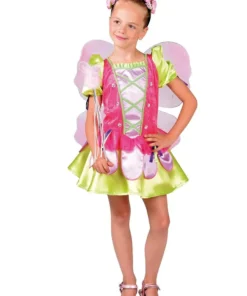 Magic By Freddy's Tube Make-Up Zilver