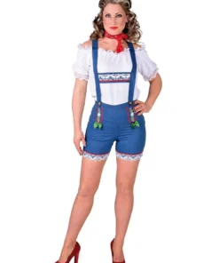 Magic By Freddy's Luxe Wandelstok Bamboe