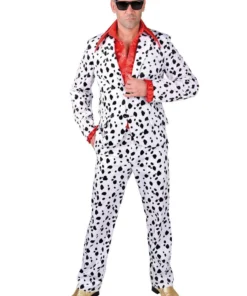 Magic By Freddy's Oren Hond