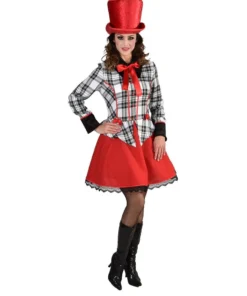 Magic By Freddy's Handschoenen Geel