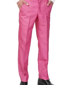 Suitmeister Sigaar Jumbo -Spookachtige Winkel obas 0006 3 5