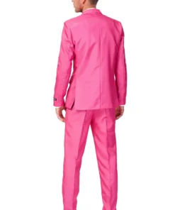 Suitmeister Sigaar Jumbo -Spookachtige Winkel obas 0006 ss pink studio b 10 scaled