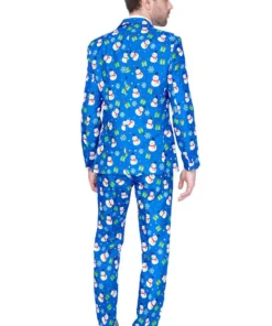 Spookachtige Winkel -Spookachtige Winkel obas 0031 2 17