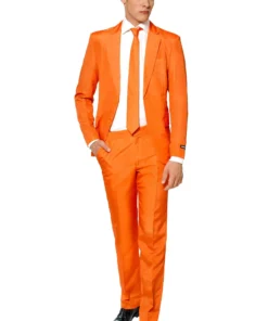 Suitmeister Sigaar Jumbo