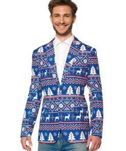 Suitmeister Gingerbread Man Snoep Wandelstok, 82 Centimeter 7 Suitmeister Gingerbread Man Snoep Wandelstok, 82 Centimeter -Spookachtige Winkel objm 0066 3 12