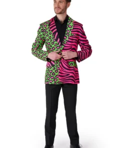 Suitmeister Kroespruik