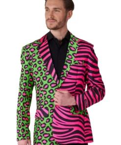 Suitmeister Kroespruik 9 Suitmeister Kroespruik -Spookachtige Winkel obmb 1009 3 12