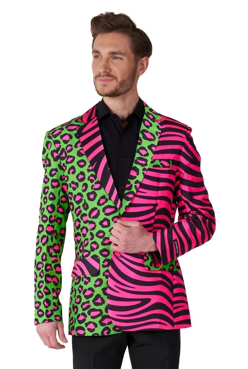 Suitmeister Kroespruik 5 Suitmeister Kroespruik - Afbeelding 3