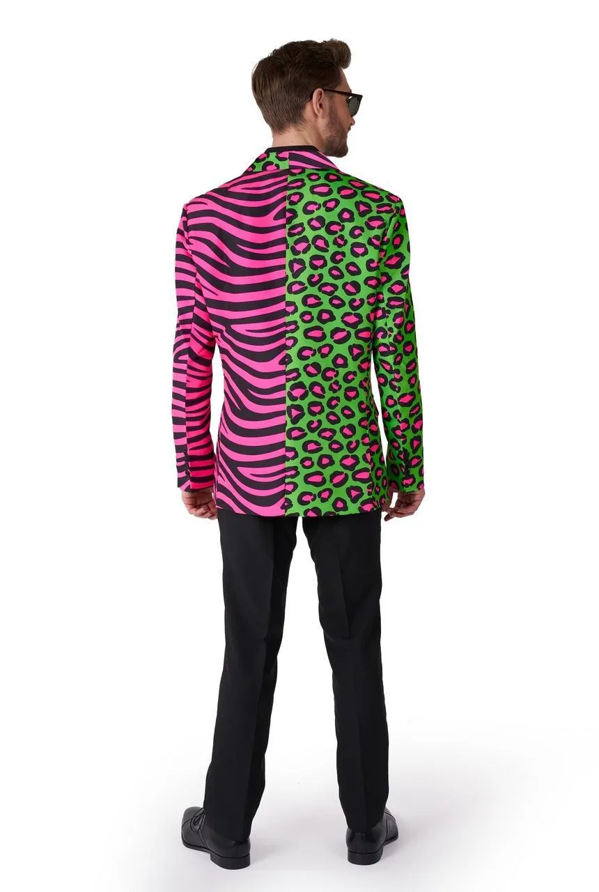 Suitmeister Kroespruik 6 Suitmeister Kroespruik - Afbeelding 4