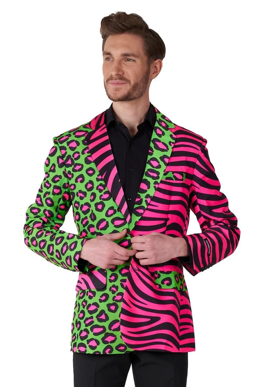 Suitmeister Kroespruik 7 Suitmeister Kroespruik - Afbeelding 5