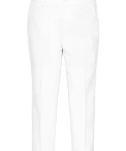 Opposuits Strak Compleet Wit Party Pak Jongen -Spookachtige Winkel osbo 0009 3 12