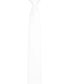 Opposuits Strak Compleet Wit Party Pak Jongen -Spookachtige Winkel osbo 0009 4 12