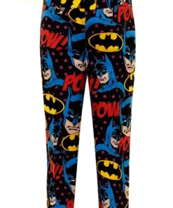 Opposuits The Dark Knight Comics Batman Strip Jongen Kostuum -Spookachtige Winkel osbo 0014 3 12