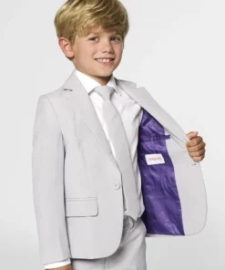 Spookachtige Winkel -Spookachtige Winkel osbo 0021 2 16