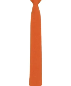 Opposuits Oranje Hoog In Het Vaandel Jongen Kostuum -Spookachtige Winkel osbo 1000 11 20