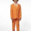 Opposuits Oranje Hoog In Het Vaandel Jongen Kostuum 1 Opposuits Oranje Hoog In Het Vaandel Jongen Kostuum -Spookachtige Winkel osbo 1000 1 20