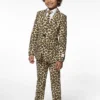 Opposuits Oren Luipaard -Spookachtige Winkel osbo 1002 1 20