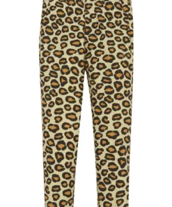 Opposuits Oren Luipaard -Spookachtige Winkel osbo 1002 7 20