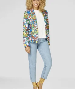 Spookachtige Winkel -Spookachtige Winkel osjw 5003 2 13