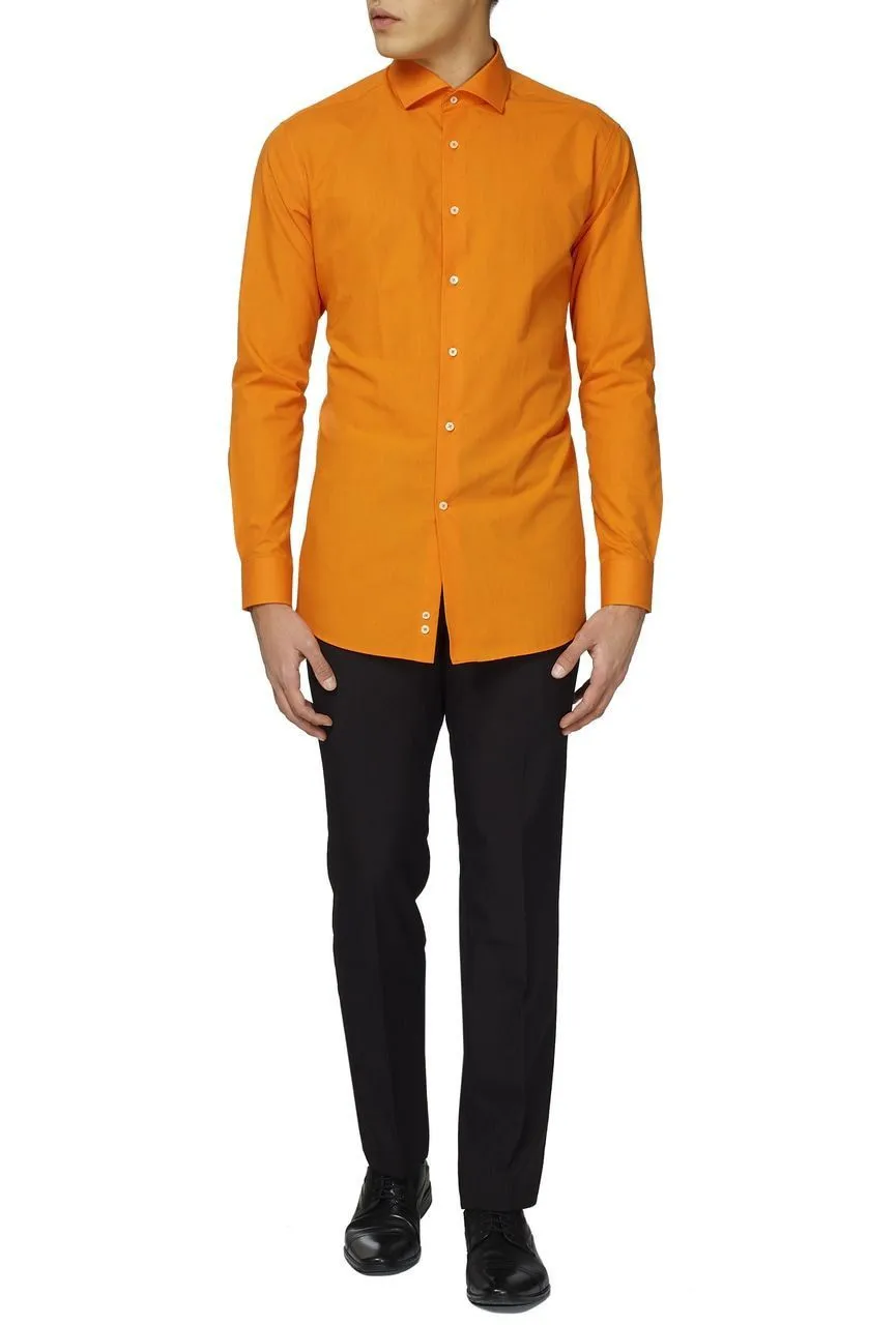 Opposuits Sigaar Jumbo 3 Opposuits Sigaar Jumbo