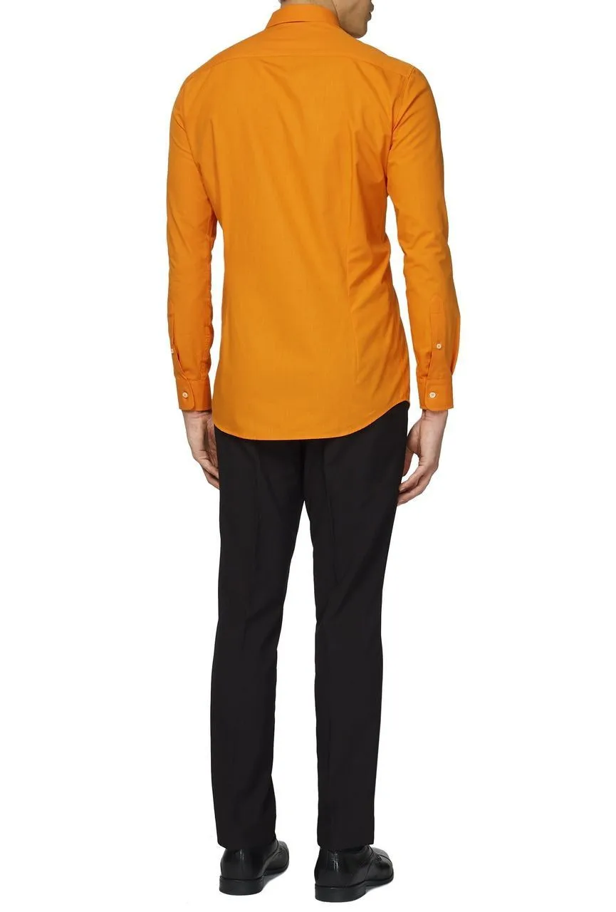 Opposuits Sigaar Jumbo 4 Opposuits Sigaar Jumbo - Afbeelding 2