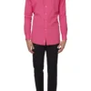 Opposuits Mister Pink Roze Overhemd Lange Mouwen Man -Spookachtige Winkel ossm 0005 1 13