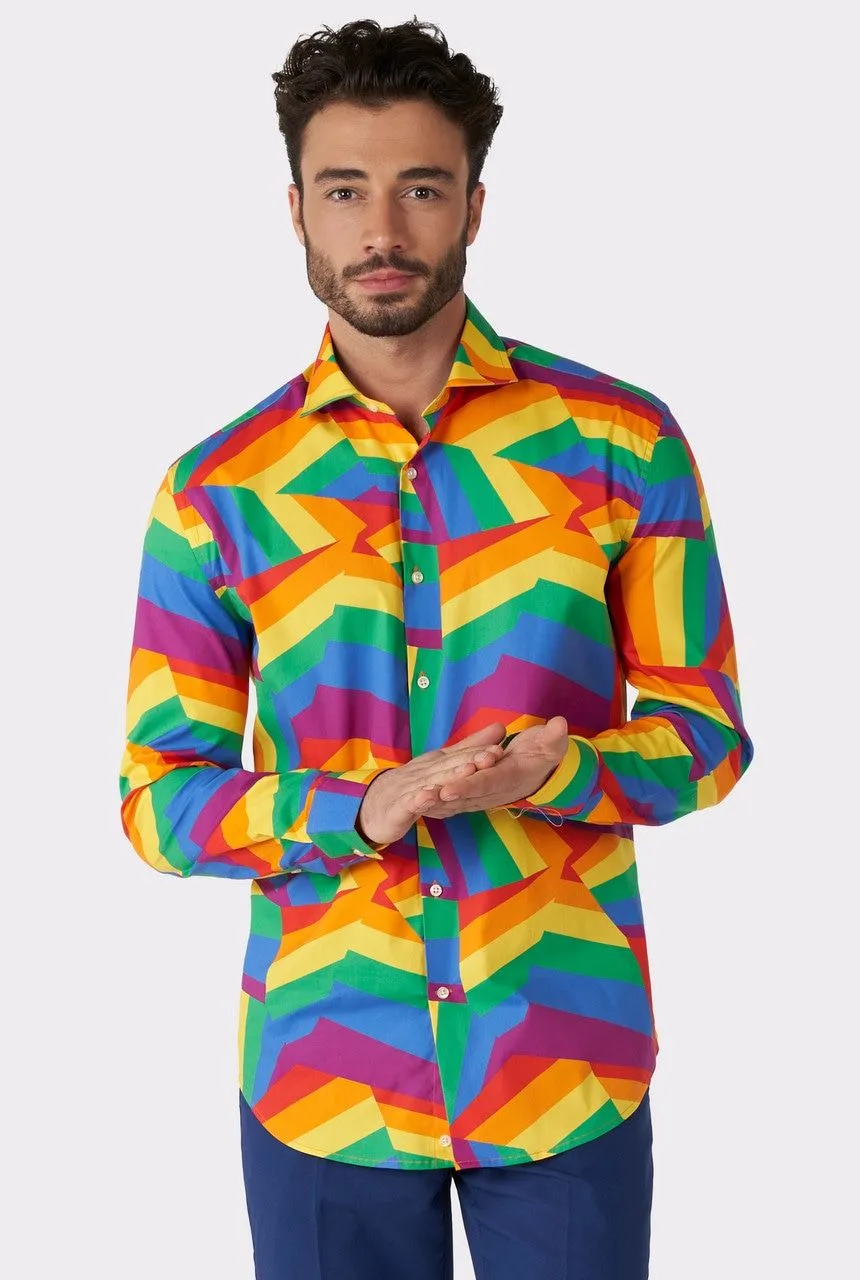 Opposuits Over The Zig Zag Rainbow Festival Blouse Man 3 Opposuits Over The Zig Zag Rainbow Festival Blouse Man