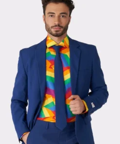 Opposuits Over The Zig Zag Rainbow Festival Blouse Man 9 Opposuits Over The Zig Zag Rainbow Festival Blouse Man -Spookachtige Winkel ossm 1002 2 14