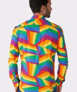 Opposuits Over The Zig Zag Rainbow Festival Blouse Man 10 Opposuits Over The Zig Zag Rainbow Festival Blouse Man -Spookachtige Winkel ossm 1002 3 14