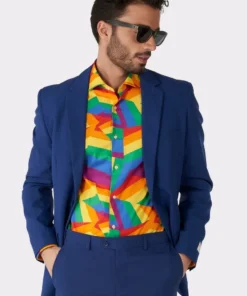 Opposuits Over The Zig Zag Rainbow Festival Blouse Man 11 Opposuits Over The Zig Zag Rainbow Festival Blouse Man -Spookachtige Winkel ossm 1002 4 14