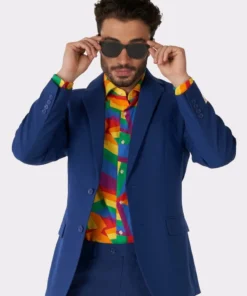 Opposuits Over The Zig Zag Rainbow Festival Blouse Man 12 Opposuits Over The Zig Zag Rainbow Festival Blouse Man -Spookachtige Winkel ossm 1002 5 14