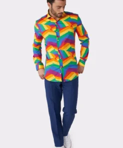 Opposuits Over The Zig Zag Rainbow Festival Blouse Man 13 Opposuits Over The Zig Zag Rainbow Festival Blouse Man -Spookachtige Winkel ossm 1002 6 14