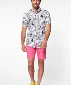 Spookachtige Winkel -Spookachtige Winkel osss 1006 2 14