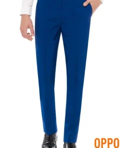 Opposuits Koninklijk Marine Blauw Navy Tiener Pak, 3delig Jongen 17 Opposuits Koninklijk Marine Blauw Navy Tiener Pak, 3delig Jongen -Spookachtige Winkel ostb 0007 4 13