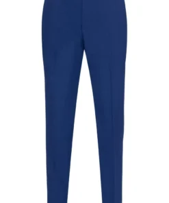 Opposuits Koninklijk Marine Blauw Navy Tiener Pak, 3delig Jongen 21 Opposuits Koninklijk Marine Blauw Navy Tiener Pak, 3delig Jongen -Spookachtige Winkel ostb 0007 9 13