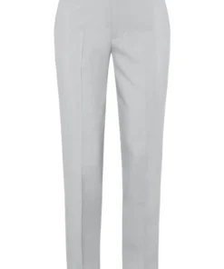 Opposuits Klassieke Bruidsjonker Grijs Jongen Kostuum -Spookachtige Winkel ostb 0021 6 16