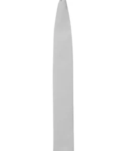 Opposuits Klassieke Bruidsjonker Grijs Jongen Kostuum -Spookachtige Winkel ostb 0021 7 16