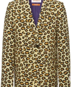 Spookachtige Winkel -Spookachtige Winkel ostb 1002 2 17