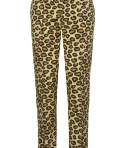 Opposuits Oren Luipaard -Spookachtige Winkel ostb 1002 3 17