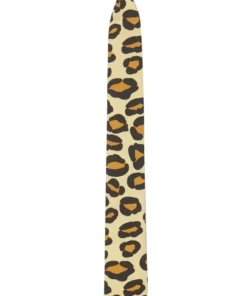 Opposuits Oren Luipaard -Spookachtige Winkel ostb 1002 4 17