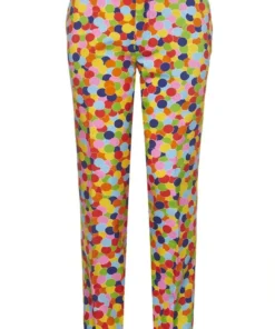 Opposuits Ontplofte Gekleurde Confetti Kanon Jongen Kostuum -Spookachtige Winkel ostb 1003 3 16