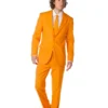Opposuits Koningsdag Bril Koning