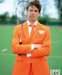 Opposuits Koningsdag Bril Koning -Spookachtige Winkel osui 0001 2 os the orange lifestyle 1 18
