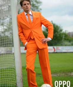 Opposuits Koningsdag Bril Koning -Spookachtige Winkel osui 0001 2 os the orange lifestyle 2 19