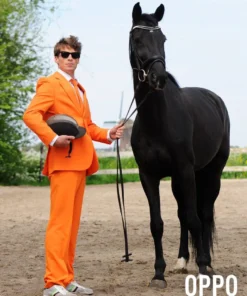 Opposuits Koningsdag Bril Koning -Spookachtige Winkel osui 0001 2 os the orange lifestyle 3 19