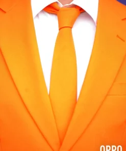 Opposuits Koningsdag Bril Koning -Spookachtige Winkel osui 0001 2 os the orange lifestyle 4 19