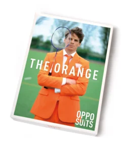 Opposuits Koningsdag Bril Koning -Spookachtige Winkel osui 0001 3 os the orange packaging 19 scaled