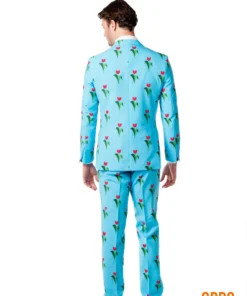 Opposuits Sigaar Jumbo 10 Opposuits Sigaar Jumbo -Spookachtige Winkel osui 0002 1 os tulips from amsterdam studio b 16 scaled