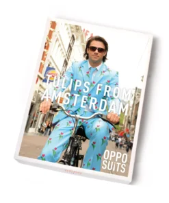 Opposuits Sigaar Jumbo 15 Opposuits Sigaar Jumbo -Spookachtige Winkel osui 0002 3 os tulips from amsterdam packaging 16 scaled