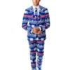 Opposuits Tube Make-Up Zilver -Spookachtige Winkel osui 0013 1 os the rudolph studio a 11 scaled